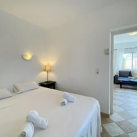 Fuer 2 Personen Ca 35 Qm In Nerja, Andalusien Costa Del Sol *