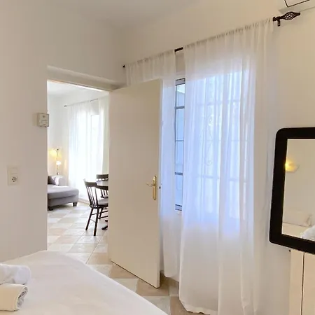 Fuer 2 Personen Ca 35 Qm In Nerja, Andalusien Costa Del Sol *