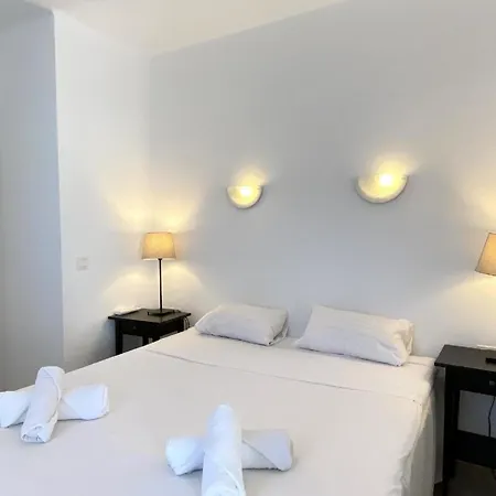 Διαμέρισμα Fuer 2 Personen Ca 35 Qm In Nerja, Andalusien Costa Del Sol *